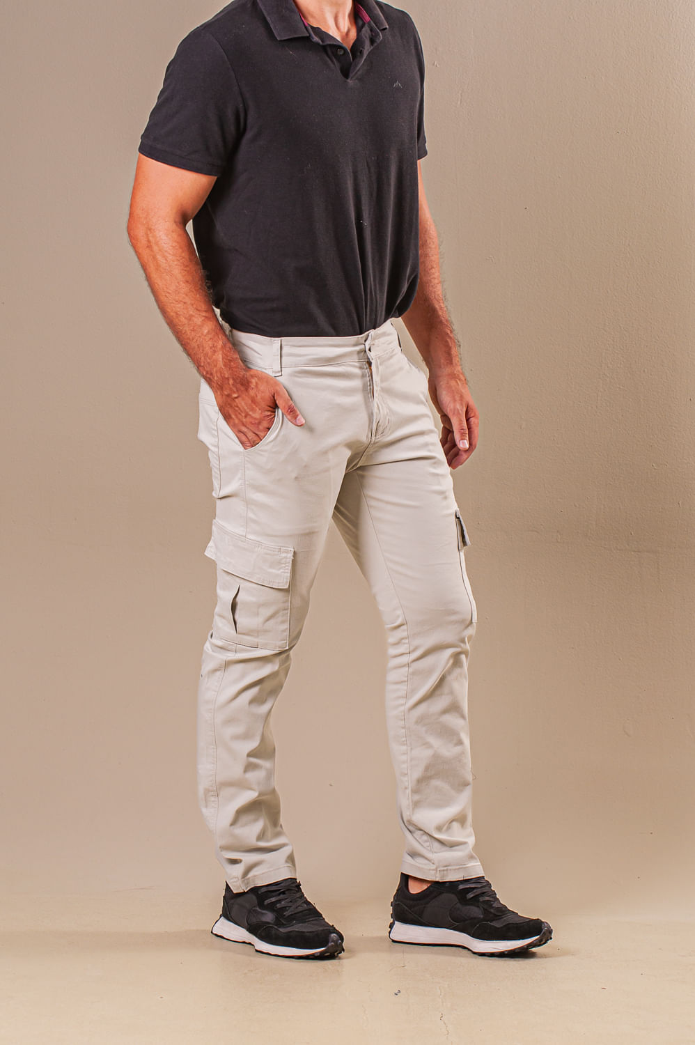 Bivik - 150425 - 211114 - 155.jpg
